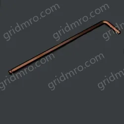 S2 hardened bronze ball head M3 1pcs